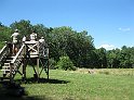 Addieville2011 033